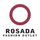 Outlet Rosada 
